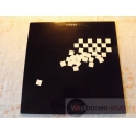 CHESS 