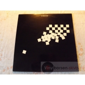 CHESS 