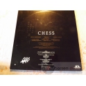 CHESS 