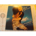 ROD STEWART 
