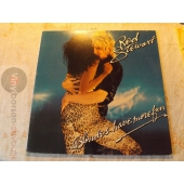 ROD STEWART 