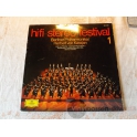 V/A HI FI-STEREO FESTIVAL 1