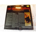 V/A HI FI-STEREO FESTIVAL 1
