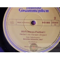 V/A HI FI-STEREO FESTIVAL 1