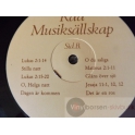 RÅÅ MUSIKSÄLLSKAP 