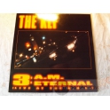 THE KLIF 