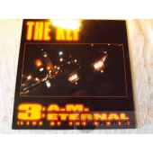 THE KLIF 