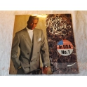 BOBBY BROWN 