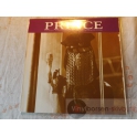 PRINCE AND THE NEW POWER GENERATION 