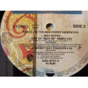 PRINCE AND THE NEW POWER GENERATION 