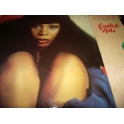 DONNA SUMMER GREATEST HITS