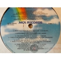 V/A  HOW THE WEST WAS WON