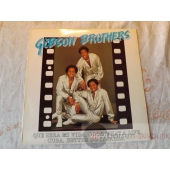 GIBSON BROTHERS 