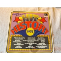 V/A  HIT HISTORY 1972