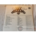 V/A  HIT HISTORY 1972