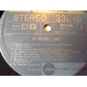 V/A  HIT HISTORY 1972