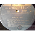 V/A  HIT HISTORY 1972