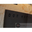 DON HENLEY 
