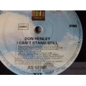 DON HENLEY 