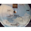 DON HENLEY 