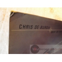 CHRIS DE BURGH 