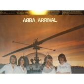 ABBA 