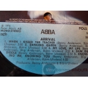 ABBA 