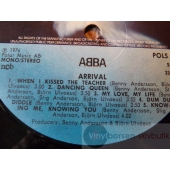 ABBA 