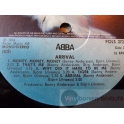 ABBA 