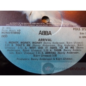 ABBA 