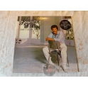 LIONEL RICHIE  