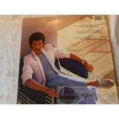 LIONEL RICHIE  