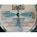 LIONEL RICHIE  
