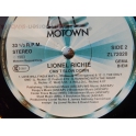 LIONEL RICHIE  