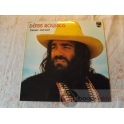 DEMIS ROUSSOS 