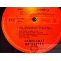 JAMES LAST 