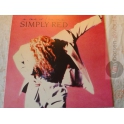 SIMPLEY RED  
