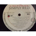 SIMPLEY RED  