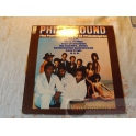 V/A PHILLY SOUND  