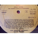 V/A PHILLY SOUND  