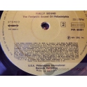 V/A PHILLY SOUND  