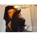 KIM WILDE  