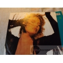 KIM WILDE  