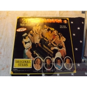 ALONG HONKY TONK 26 NON STOP 