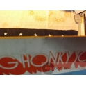 ALONG HONKY TONK 26 NON STOP 