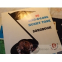 ALONG HONKY TONK 26 NON STOP 