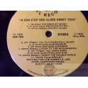 ALONG HONKY TONK 26 NON STOP 