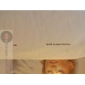 OLIVIA NEVTON-JOHN  