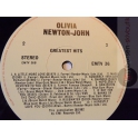 OLIVIA NEVTON-JOHN  
