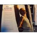 FINN KALVIK 